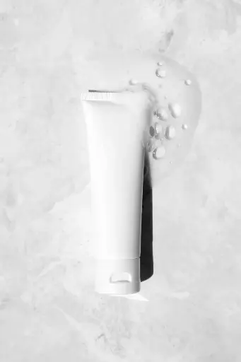 保溼洗面奶（200ml）